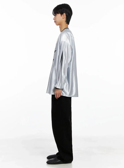 mens-metallic-sporty-long-sleeve-io516