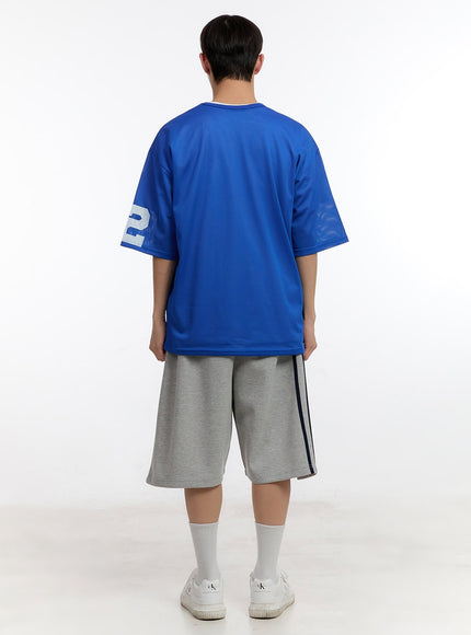 mens-oversized-graphic-mesh-t-shirt-ia504