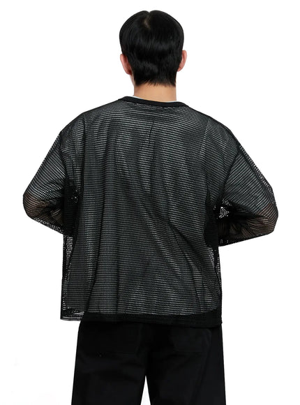 mens-mesh-graphic-long-sleeve-tee-ig520