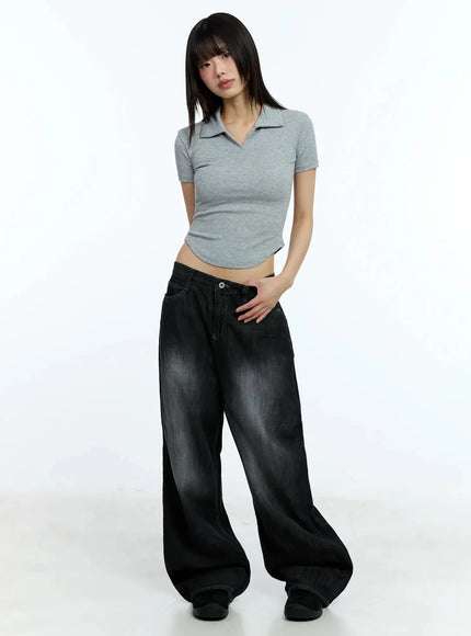 collared-slim-fit-tee-iu524