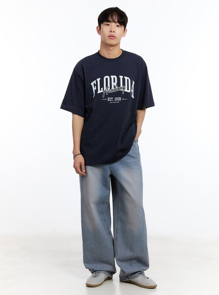 men-s-purple-washed-wide-leg-jeans-iy530