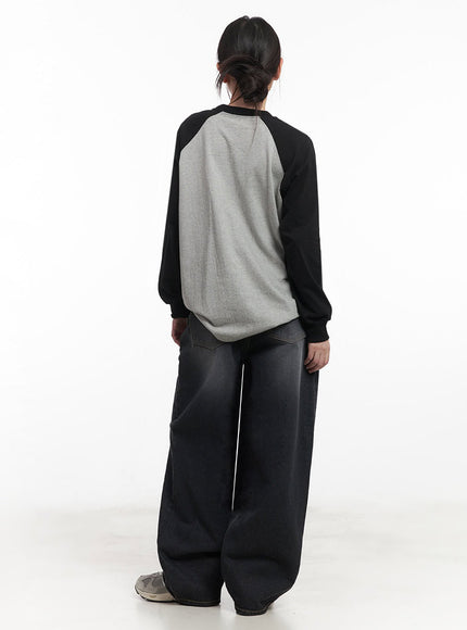 24-graphic-long-sleeve-t-shirt-im528