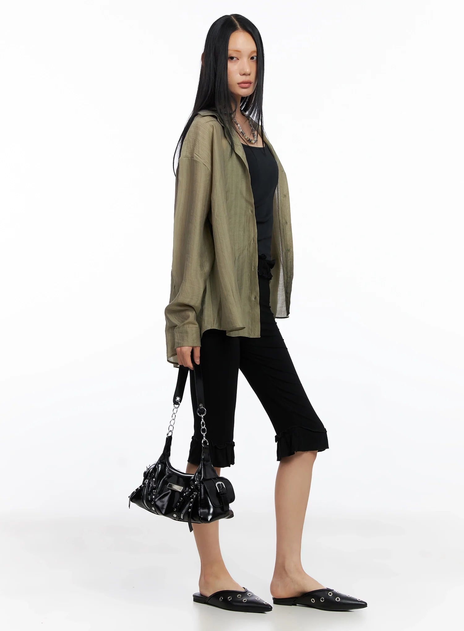 sheer-oversized-long-sleeve-shirt-co516