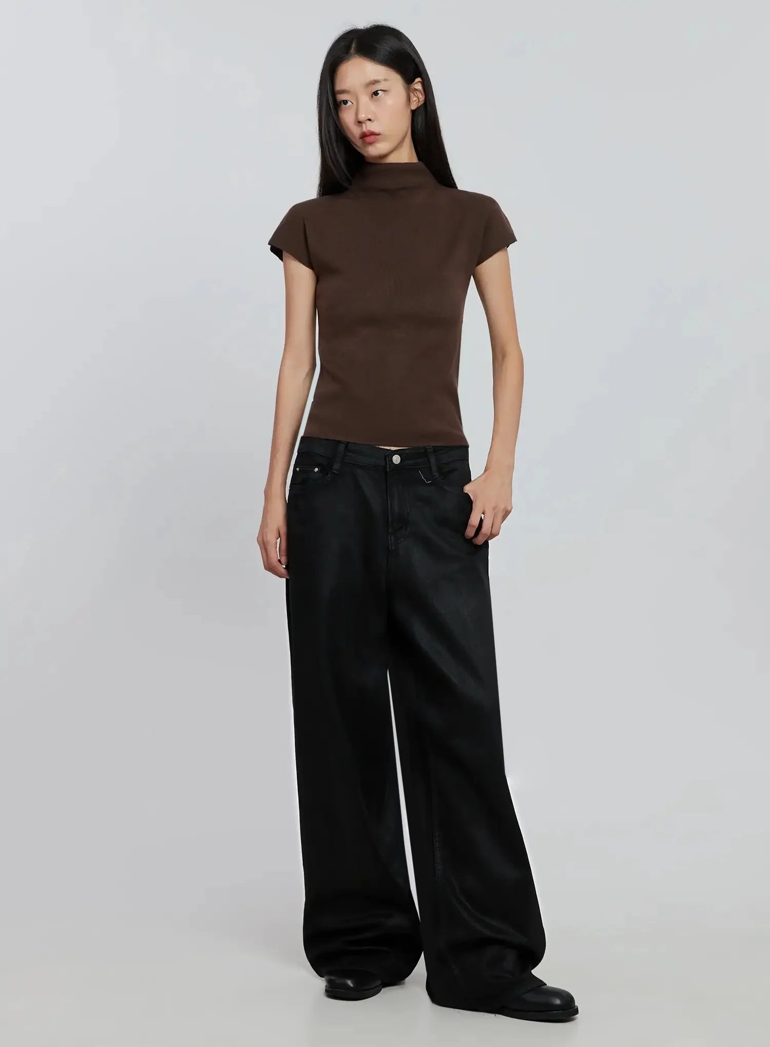 chic-high-neck-knit-top-io530