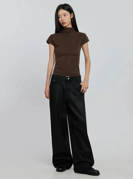 chic-high-neck-knit-top-io530