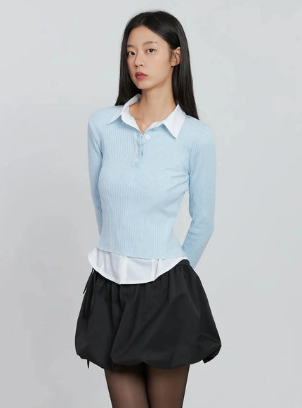 ribbed-henley-knit-tee-io530