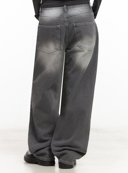 becca-washed-straight-leg-jeans-im524
