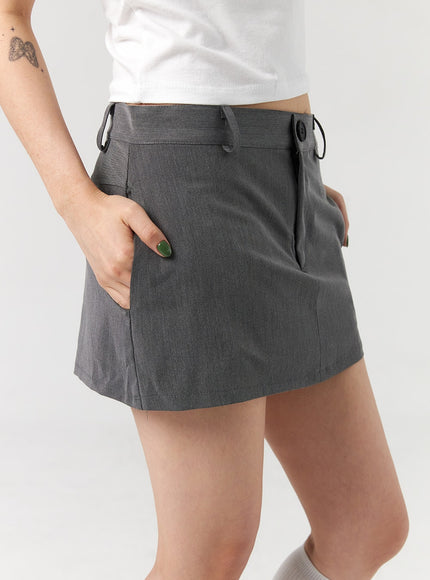 low-rise-skort-cl327