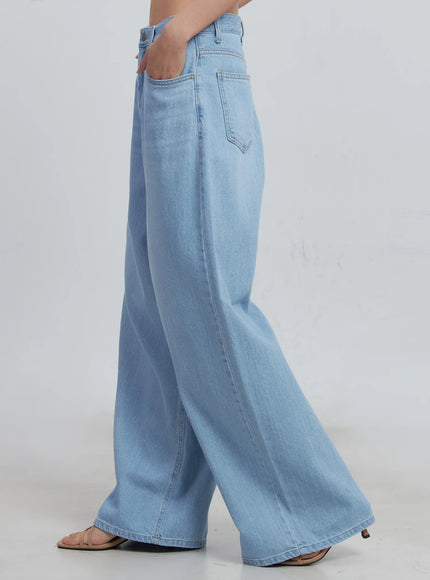 scarlett-washed-wide-leg-jeans-iu512