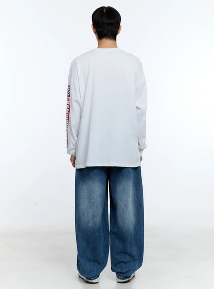 mens-baggy-jeans-ig515