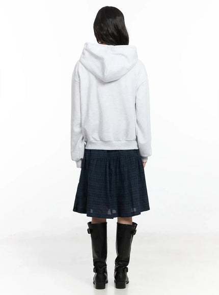 star-core-eyelet-graphic-hoodie-if505