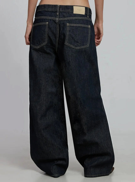 jillian-dark-wash-casual-straight-jeans-im520