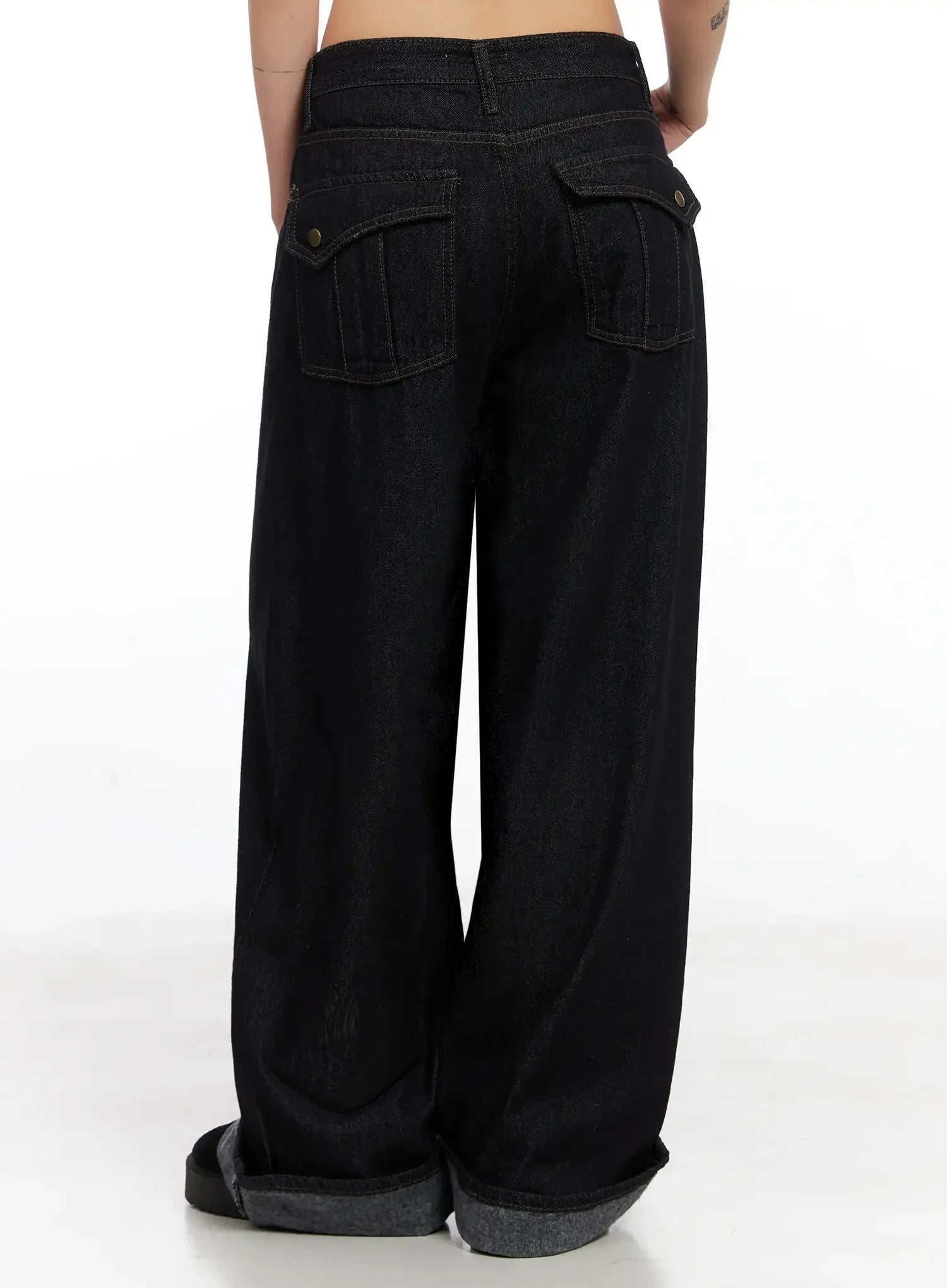 lenora-wide-leg-jeans-in528