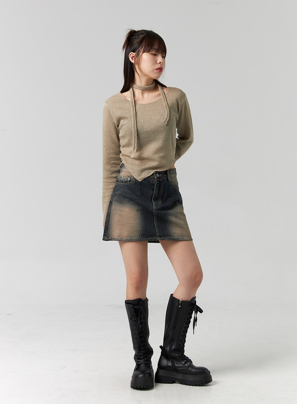 washed-denim-mini-skirt-cg330