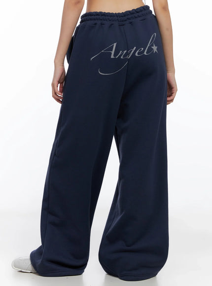 graphic-wide-leg-sweatpants-is525
