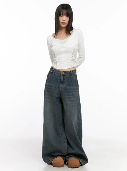 skyler-washed-balloon-fit-jeans-in503