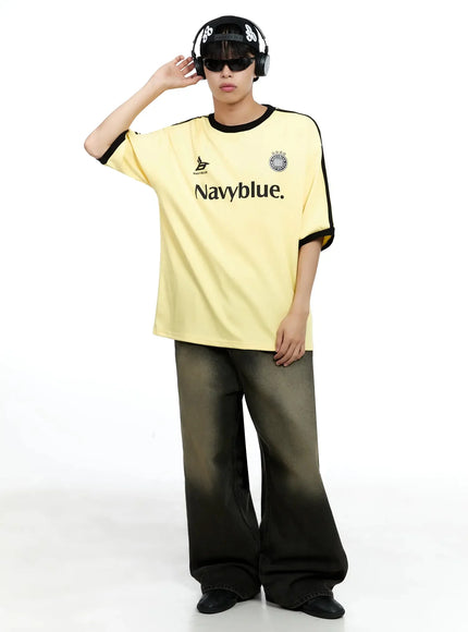 mens-baggy-jeans-ig520