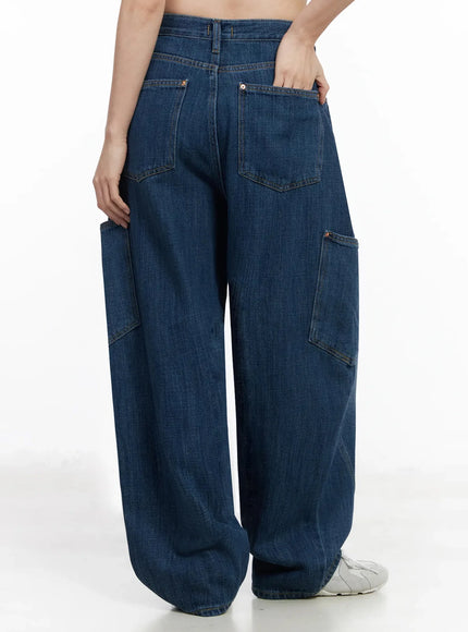 nia-wide-leg-cargo-jeans-iy511