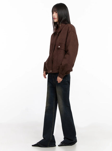 lyanna-vintage-wash-bootcut-jeans-in503