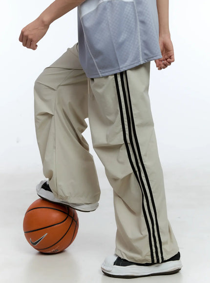 mens-parachute-nylon-track-pants-il515