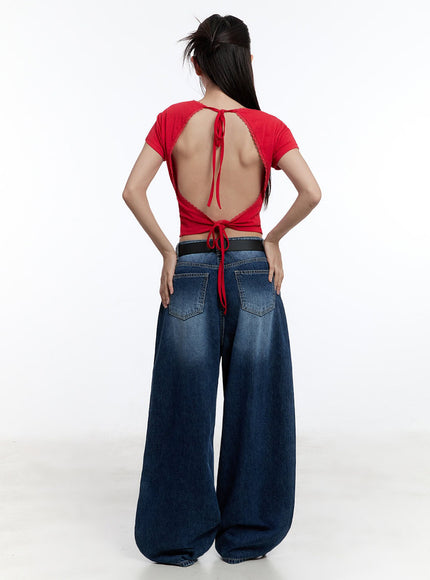 lace-backless-crop-top-iu503