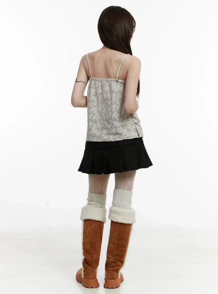 layered-frill-cami-top-ij516