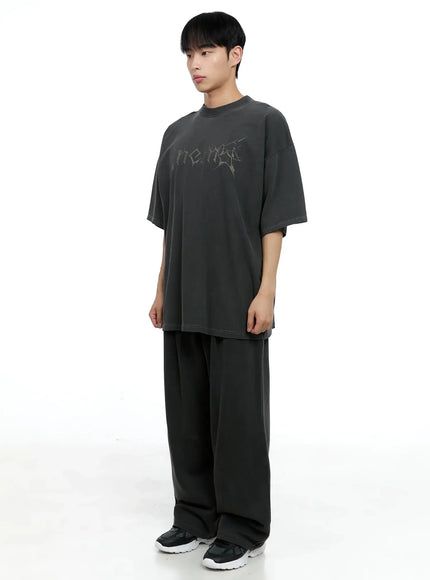 mens-oversized-text-graphic-tee-ig520