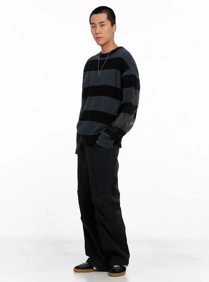 mens-95-parachute-nylon-pants-is509