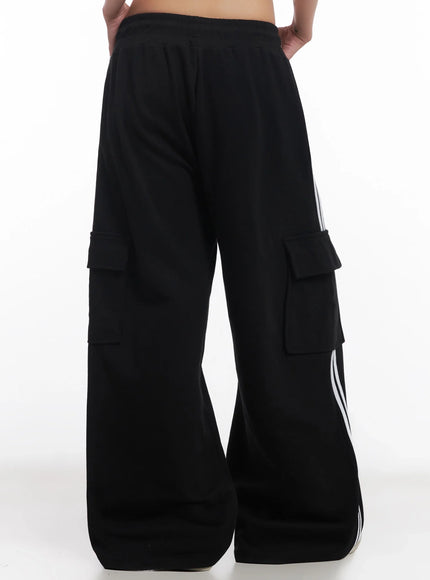 classic-striped-sweatpant-joggers-ic503