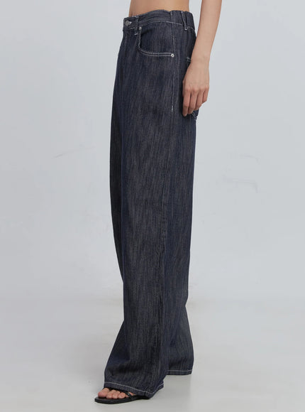 kaylie-stitched-wide-leg-jeans-iu512