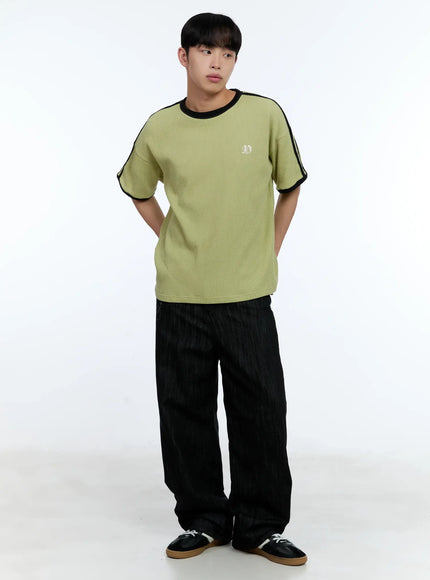 mens-no-fade-wide-leg-denim-jeans-il515