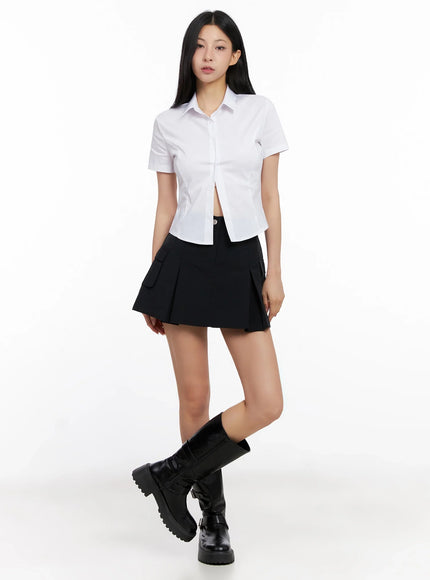 classic-button-up-short-sleeve-shirt-ig508