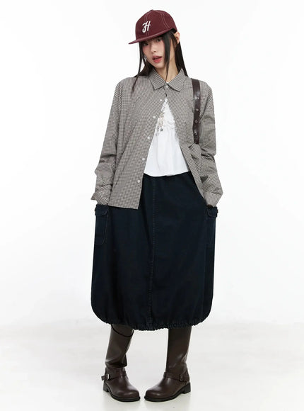 ruffled-point-long-sleeve-top-im530