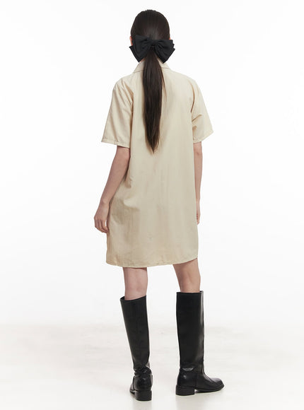 collared-shirt-mini-dress-iy508