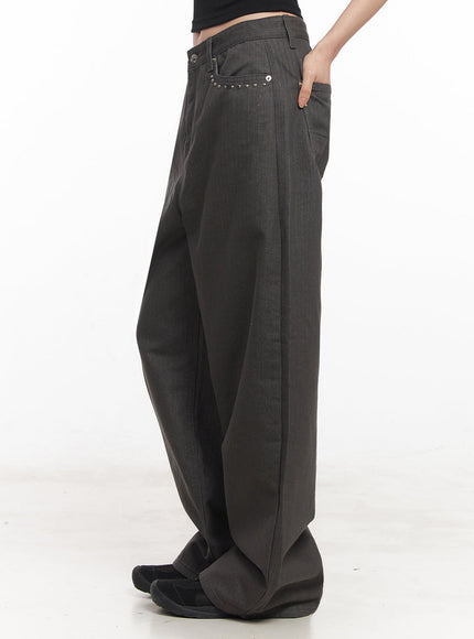 studded-cotton-wide-leg-pants-iy516