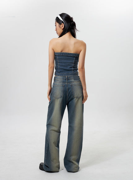 low-rise-wide-leg-jeans-cy323