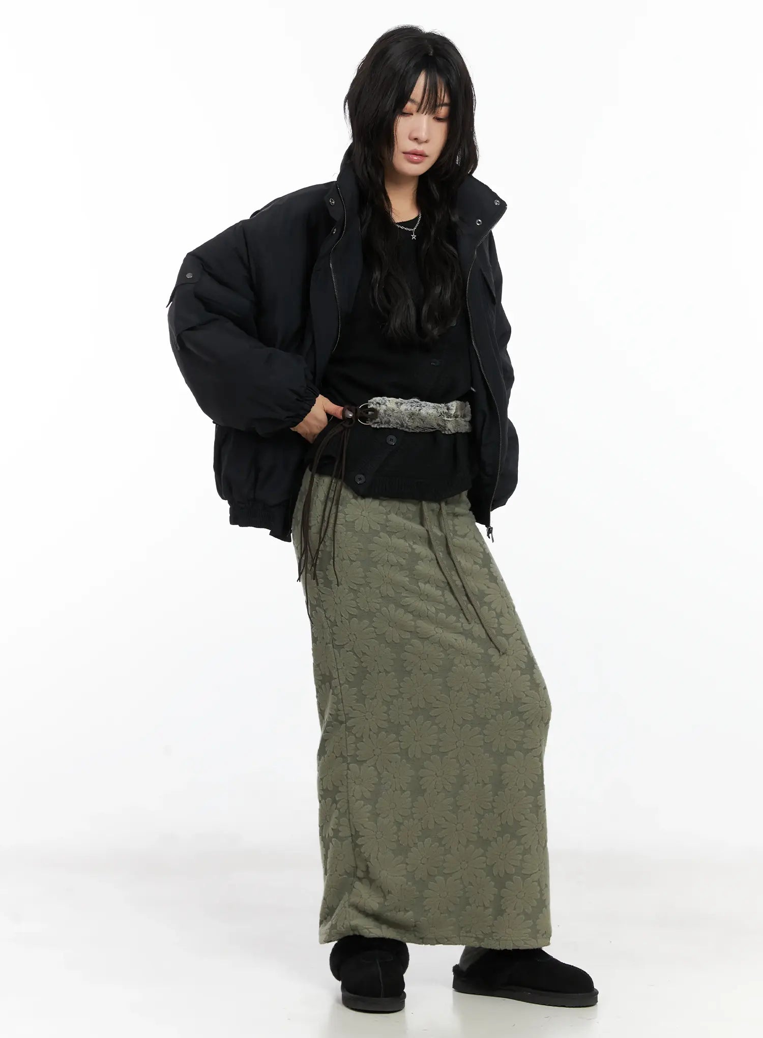 overfit-cargo-bomber-jacket-cn528