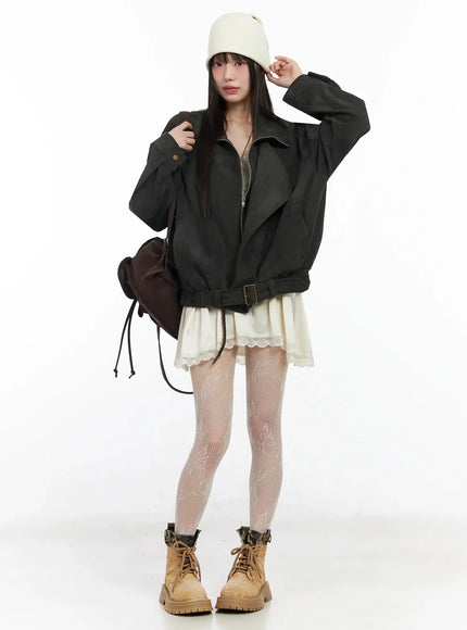 bohemian-pintuck-lace-sleeveless-dress-im523