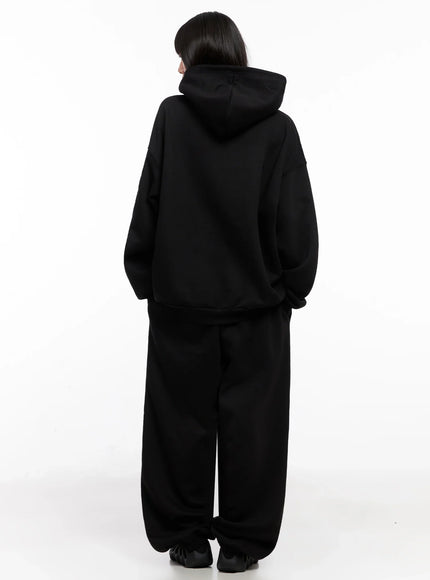 bold-graphic-oversized-hoodie-in503