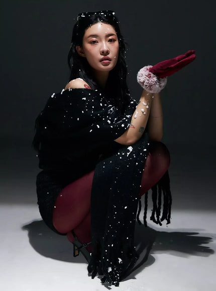 textured-knit-shorts-in528