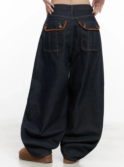 briana-suede-pocket-detail-wide-jeans-in514