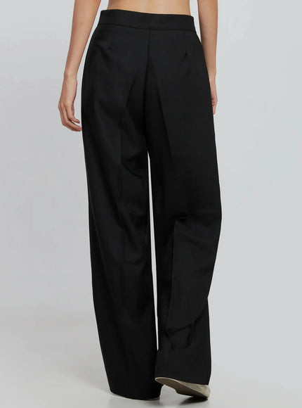 wide-leg-pintuck-slacks-in507