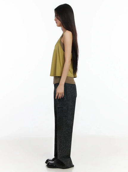 layered-halter-tank-top-ia508