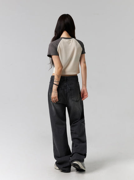 comfy-wide-leg-jeans-cg317