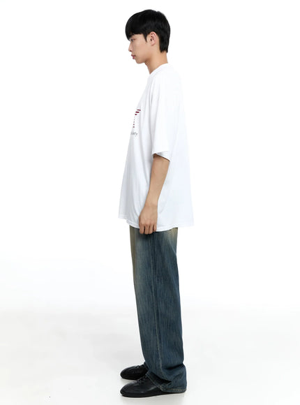 mens-oversized-star-graphic-t-shirt-ig520