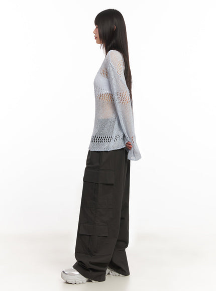 mesh-patterned-knit-top-ia521