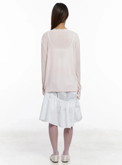 lace-trim-v-neck-relaxed-top-iy504
