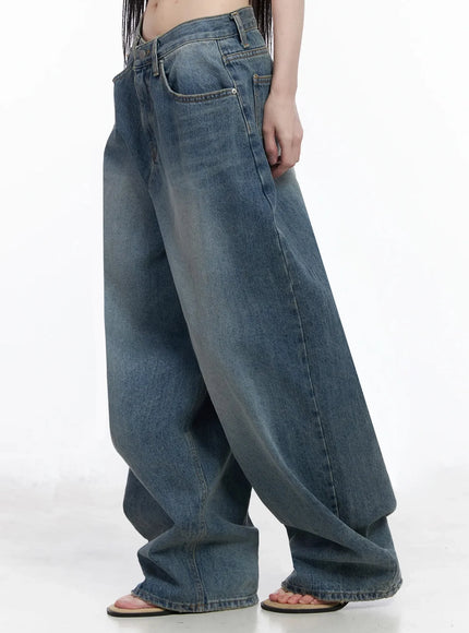 frankie-distressed-baggy-jeans-iy511