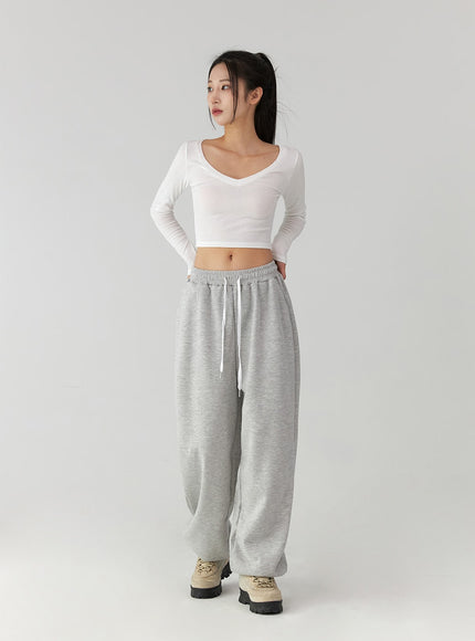 straight-leg-sweatpants-cd322