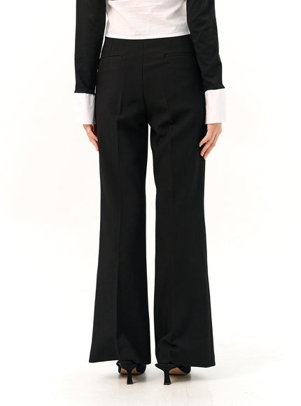 flared-tailored-pants-io317